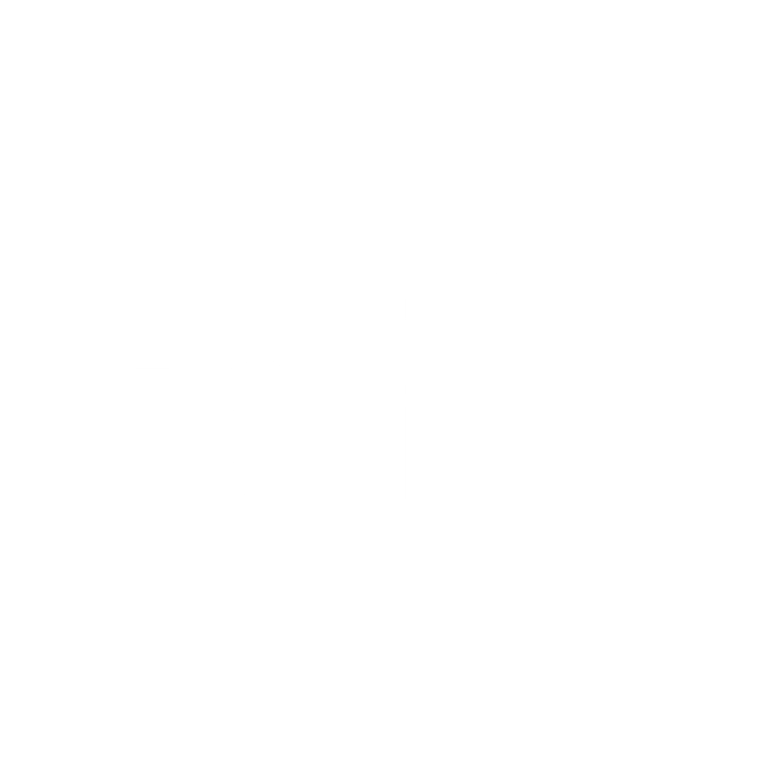 Core Shift Studios